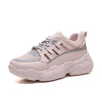 uploads/erp/collection/images/Shoes/HYXB/XU0293055/img_b/img_b_XU0293055_5_XDI2_4nSitYyYhEpXaphMO6bmseTnF70
