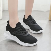 uploads/erp/collection/images/Shoes/HYXB/XU0293075/img_b/img_b_XU0293075_1_Kf0ya2svE3kO54DlqmXEOnqny7T8YPX3