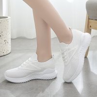uploads/erp/collection/images/Shoes/HYXB/XU0293075/img_b/img_b_XU0293075_3_6oM3qXM2FP8L6s39IAfkSBYbJ33o5nEB