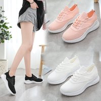 uploads/erp/collection/images/Shoes/HYXB/XU0293075/img_b/img_b_XU0293075_4_obV_b-XzarEmjP0OLktJbdoK5j5Aabdu