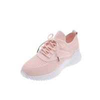 uploads/erp/collection/images/Shoes/HYXB/XU0293075/img_b/img_b_XU0293075_5_1g_FRF4abeT6-6XZwg4ltsXSjStESCZl