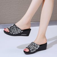 uploads/erp/collection/images/Shoes/HYXB/XU0293094/img_b/img_b_XU0293094_3_UEUU11NsbKmhYYRLRHrRBS1R9SrtdgPT