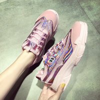 uploads/erp/collection/images/Shoes/HYXB/XU0293108/img_b/img_b_XU0293108_1_5TyMrDMhSufeVVN0utxNqUYv4bLuXyqE