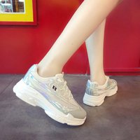 uploads/erp/collection/images/Shoes/HYXB/XU0293108/img_b/img_b_XU0293108_2_t6xHAnzAXfbVgzp3okY6HdIj_Lj3OxCB