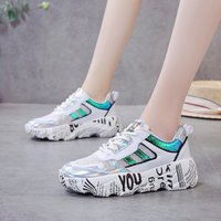 uploads/erp/collection/images/Shoes/HYXB/XU0293117/img_b/img_b_XU0293117_2__cRoZBdFDBCY7TElFAKsZq3hvib_BmPB