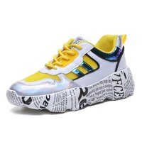 uploads/erp/collection/images/Shoes/HYXB/XU0293117/img_b/img_b_XU0293117_5_I-lWMZzRFOCeDBO-BjJnGbE1Zm-1m-0K