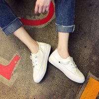 uploads/erp/collection/images/Shoes/HYXB/XU0293144/img_b/img_b_XU0293144_3_KUMB2NFIM6zkX7ZYp9gML0y522v-KFz4