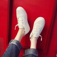 uploads/erp/collection/images/Shoes/HYXB/XU0293144/img_b/img_b_XU0293144_4_73JruwOcRJckH1-U2pMRN7dC_vrHWlI_
