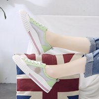 uploads/erp/collection/images/Shoes/HYXB/XU0293158/img_b/img_b_XU0293158_3_mQlV2indS1GkFmpOePaIgpSYL-34BqV9