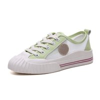 uploads/erp/collection/images/Shoes/HYXB/XU0293158/img_b/img_b_XU0293158_5_l6dYtGW-CA_H6fgQQC_yjG-LX_2uO14W