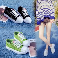 uploads/erp/collection/images/Shoes/HYXB/XU0293162/img_b/img_b_XU0293162_4_yF4Kme-GfmZn0lKH7UWxK_AXBoN69UDt