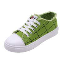 uploads/erp/collection/images/Shoes/HYXB/XU0293162/img_b/img_b_XU0293162_5_akqluqpvHtrf5EJHGD3_pNAOsaiAhRtz
