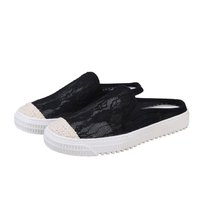 uploads/erp/collection/images/Shoes/HYXB/XU0293182/img_b/img_b_XU0293182_5_aCDG-vzx77LbpEGHQy-4-GSIQO2aI5kU