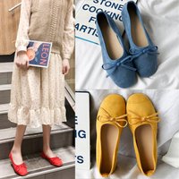 uploads/erp/collection/images/Shoes/HYXB/XU0293193/img_b/img_b_XU0293193_1_a93VI5liV00PBjSxCP41fAe1sClszQl1
