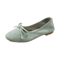 uploads/erp/collection/images/Shoes/HYXB/XU0293193/img_b/img_b_XU0293193_5_ykJPbg20x6mkON-0HCUNC3ora8b4Yh-M