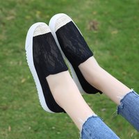 uploads/erp/collection/images/Shoes/HYXB/XU0293219/img_b/img_b_XU0293219_1_b4t3_ooF4iD5YvPuEm_JlibRFRVk2MF2