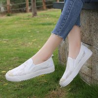 uploads/erp/collection/images/Shoes/HYXB/XU0293219/img_b/img_b_XU0293219_3_aJMIbBx8xoQejefscjqd3__2XuMhX9KF