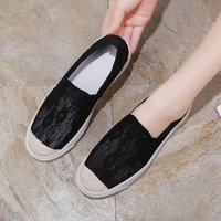 uploads/erp/collection/images/Shoes/HYXB/XU0293219/img_b/img_b_XU0293219_4_AfnOe-qbLb3Oj6dgx2Jl9JnWP2oxBWE_