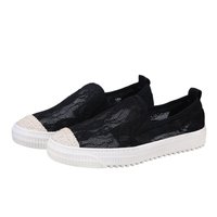 uploads/erp/collection/images/Shoes/HYXB/XU0293219/img_b/img_b_XU0293219_5_DugsxrdFmiL6qT04dW96nM1Gpw0WCqA5