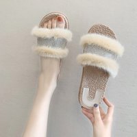 uploads/erp/collection/images/Shoes/HYXB/XU0293222/img_b/img_b_XU0293222_2_NewKi5UXHle-y4ZPYjaD3dWmOzCeP41h