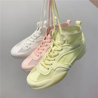 uploads/erp/collection/images/Shoes/HYXB/XU0293235/img_b/img_b_XU0293235_1_AZm7Ah2klwRgn1pC7AK0zV6CtIwYv1C8