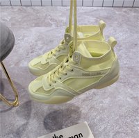 uploads/erp/collection/images/Shoes/HYXB/XU0293235/img_b/img_b_XU0293235_3_SpySmXtU6Jajg1ksukjCHbgRblN853ex
