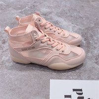 uploads/erp/collection/images/Shoes/HYXB/XU0293235/img_b/img_b_XU0293235_4_GPTxf_5Qo8R0SHlSjzdUooQd0bQ0LgQ3