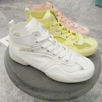 uploads/erp/collection/images/Shoes/HYXB/XU0293235/img_b/img_b_XU0293235_5_Aa6FY3ORDPyEs7xraSDPQVlz1lxv1i9y