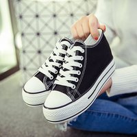 uploads/erp/collection/images/Shoes/HYXB/XU0293246/img_b/img_b_XU0293246_1_v71FYU6yIr-ZkPXibL5cjXyJs-I846PO
