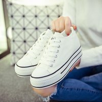 uploads/erp/collection/images/Shoes/HYXB/XU0293246/img_b/img_b_XU0293246_2_CxyeZOrMOpnbtYogGqeaAtRqFuSbPzvu