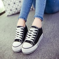 uploads/erp/collection/images/Shoes/HYXB/XU0293246/img_b/img_b_XU0293246_4_eg7jnQloaRN5_hRlW7VnQRLgsE_Qu7GE