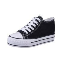 uploads/erp/collection/images/Shoes/HYXB/XU0293246/img_b/img_b_XU0293246_5_LEhg-kKIYX8euyc2eiojDfUT_15Lv4g7