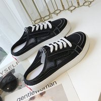 uploads/erp/collection/images/Shoes/HYXB/XU0293253/img_b/img_b_XU0293253_2_R5Y3Im8W1SND0WH0dSt_UWGXcSH4qhmf