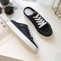 uploads/erp/collection/images/Shoes/HYXB/XU0293253/img_b/img_b_XU0293253_3_A-QeL4xUdKgFnJhkkMVQl5Lkv9aXatfF