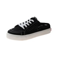 uploads/erp/collection/images/Shoes/HYXB/XU0293253/img_b/img_b_XU0293253_5_0bGfEMgNnbp9hHYTFz2pezpaRJzAzMlv