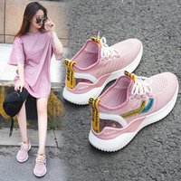 uploads/erp/collection/images/Shoes/HYXB/XU0293273/img_b/img_b_XU0293273_1_MFuS0pV8DZ0dI1cEQ9uvEiHLi3wTUMxf