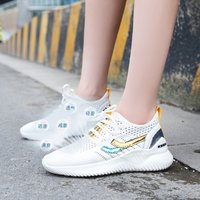 uploads/erp/collection/images/Shoes/HYXB/XU0293273/img_b/img_b_XU0293273_2_ef8vW6BS_j8uwdC_7Fs5WziTnqW9GnYJ