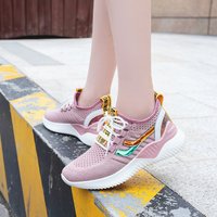 uploads/erp/collection/images/Shoes/HYXB/XU0293273/img_b/img_b_XU0293273_3__QHzZS5tQeKg8SgebuSzlNcuR6Y6mvZE