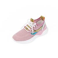 uploads/erp/collection/images/Shoes/HYXB/XU0293273/img_b/img_b_XU0293273_5_SNs5DtqIPbSmKfN5hHJGKssqMdfm3lPt
