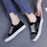 uploads/erp/collection/images/Shoes/HYXB/XU0293282/img_b/img_b_XU0293282_3_iQ70JRas4xz8aOLPqmUk00vD7rrQVSNA