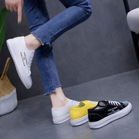 uploads/erp/collection/images/Shoes/HYXB/XU0293282/img_b/img_b_XU0293282_4_vM8gaTG3Q-lKuLrW2Rn6ltFyFaPL_Ya4