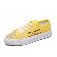 uploads/erp/collection/images/Shoes/HYXB/XU0293282/img_b/img_b_XU0293282_5_78OXKFP6Vgp3VUhjxVY9keZO9XVbcDv1