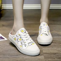uploads/erp/collection/images/Shoes/HYXB/XU0293299/img_b/img_b_XU0293299_1_ZkXzoAUpYBcwM8mTBEIEbNAbNVISK8ws