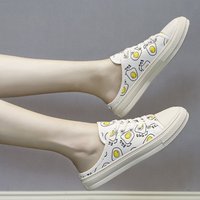 uploads/erp/collection/images/Shoes/HYXB/XU0293299/img_b/img_b_XU0293299_3_vApIChpUu4PzDXLASQF-nGEDbZL9T7ut