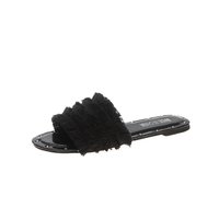 uploads/erp/collection/images/Shoes/HYXB/XU0293333/img_b/img_b_XU0293333_5_ETclRYGE75MGKS-0VAyZEMV8YfoqstZF