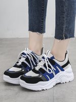 uploads/erp/collection/images/Shoes/HYXB/XU0293343/img_b/img_b_XU0293343_4_tZwU2uU_Sq9j0prwIS0aPne-8uPUBbCD