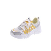 uploads/erp/collection/images/Shoes/HYXB/XU0293343/img_b/img_b_XU0293343_5_VcPrx2KPUKOrPYbMeG_heZ8IrI4CQjBR