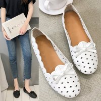 uploads/erp/collection/images/Shoes/HYXB/XU0293352/img_b/img_b_XU0293352_1_TakxibZ86Ae0Z_DyEAyEDO81galPSa7j
