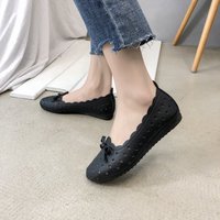 uploads/erp/collection/images/Shoes/HYXB/XU0293352/img_b/img_b_XU0293352_2_2wcGoDH0eQoccziLNRN6Hu-Bo30EYYBb