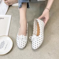 uploads/erp/collection/images/Shoes/HYXB/XU0293352/img_b/img_b_XU0293352_4_xhKk9EsNVLamQ7_I3dEgDRGx4YJk8ps_